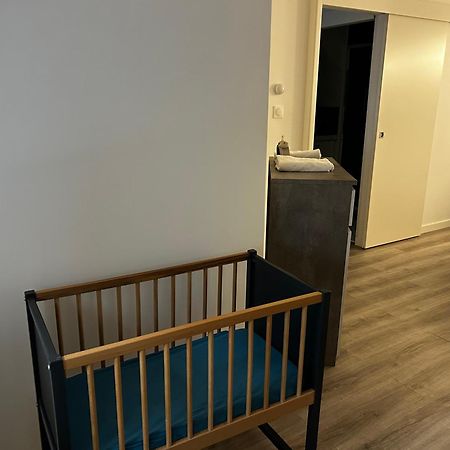 Apparthotel Puvatya Dış mekan fotoğraf