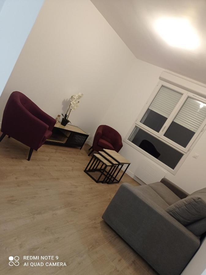 Apparthotel Puvatya Dış mekan fotoğraf