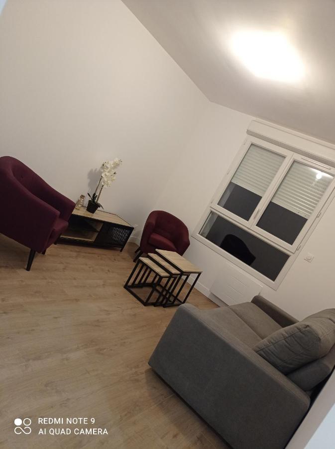 Apparthotel Puvatya Dış mekan fotoğraf