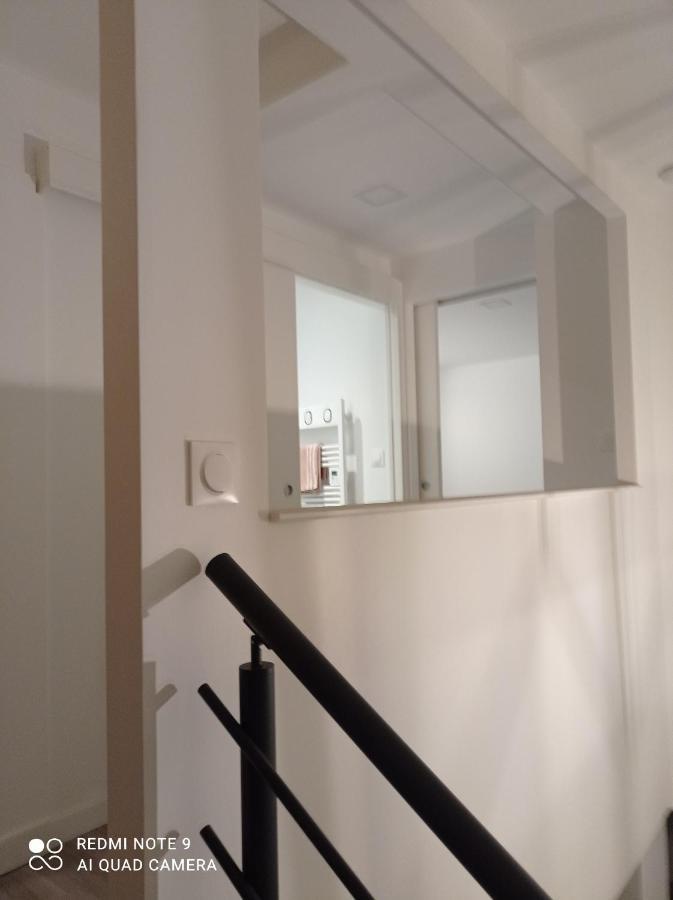 Apparthotel Puvatya Dış mekan fotoğraf