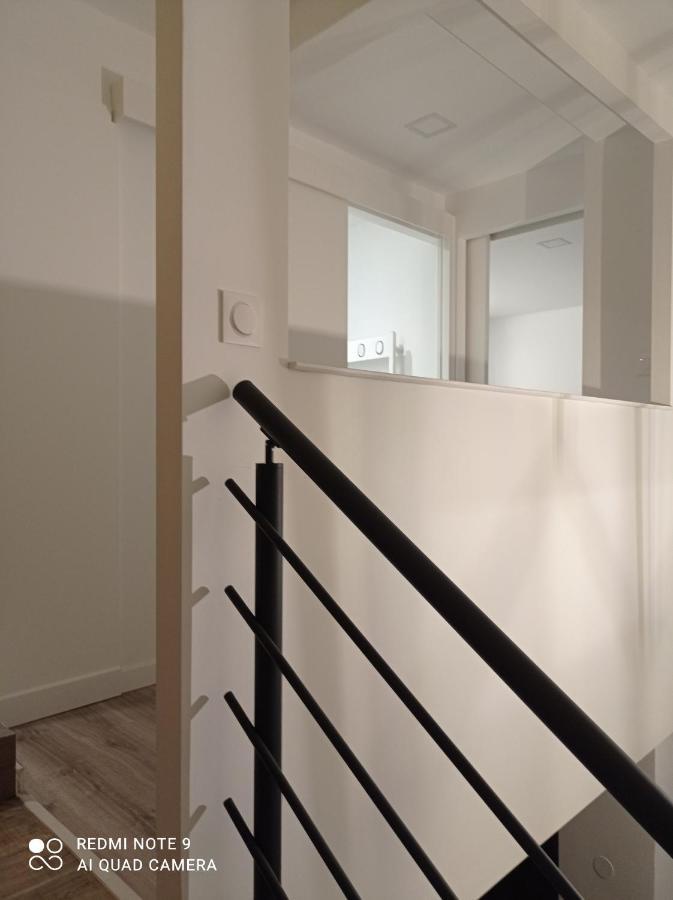 Apparthotel Puvatya Dış mekan fotoğraf