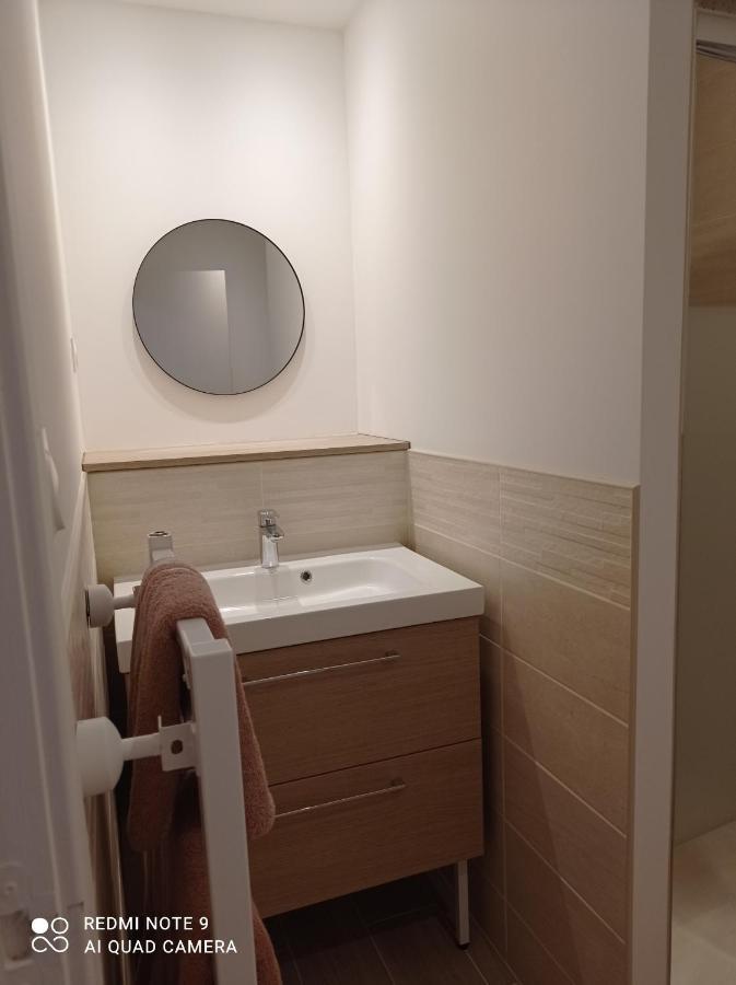 Apparthotel Puvatya Dış mekan fotoğraf