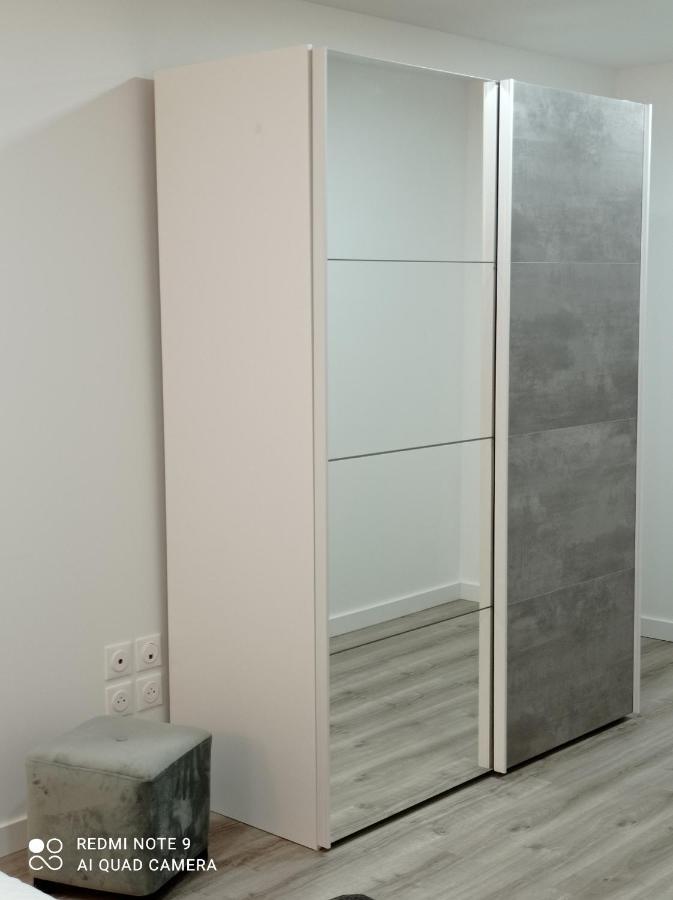 Apparthotel Puvatya Dış mekan fotoğraf