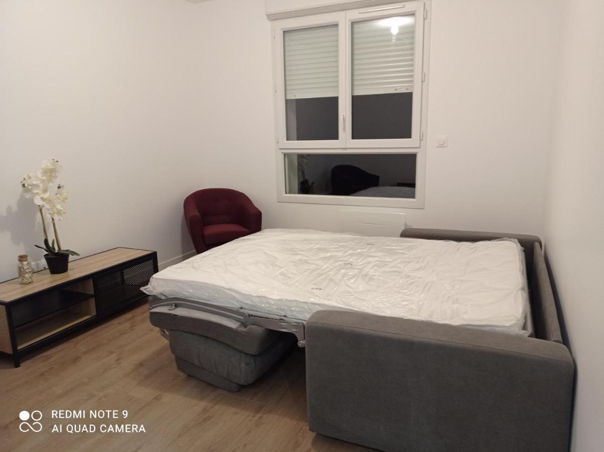 Apparthotel Puvatya Dış mekan fotoğraf