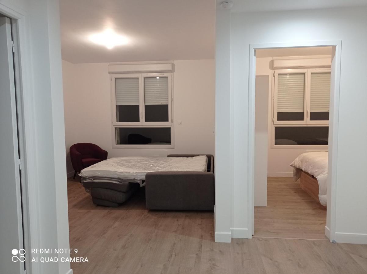 Apparthotel Puvatya Dış mekan fotoğraf
