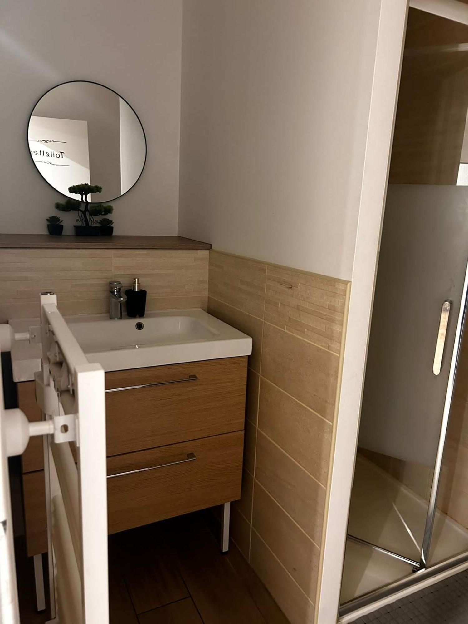Apparthotel Puvatya Oda fotoğraf