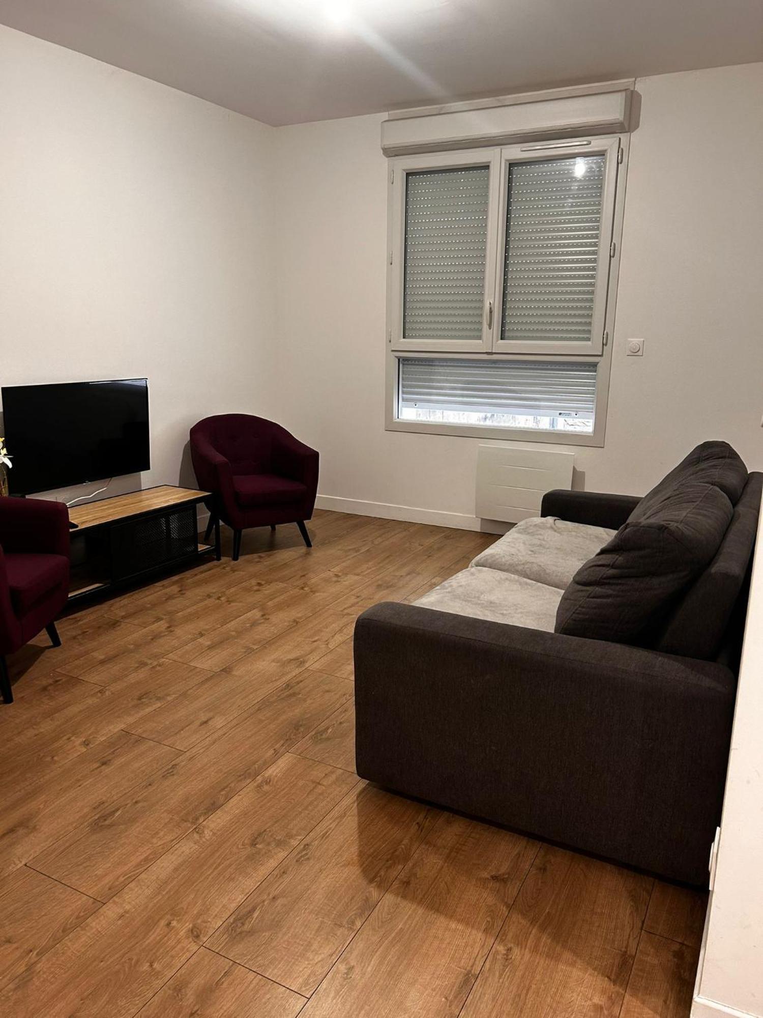 Apparthotel Puvatya Oda fotoğraf